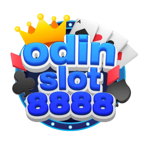 oden888